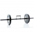 Muscle Power Farmers Walk Set MP1100  MP1100